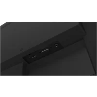 Монитор Lenovo C22-20 (62A7KAT1EU) фото 4